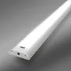 GLOBIZ: Iluminación LED con sensor - 9W - 60 cm Vista previa de la imagen del producto 2