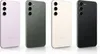 Samsung Galaxy S23+ Plus 5G - 256GB - SM-S916B/DS - Produktbild-Vorschau 2
