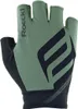 Roeckl Iton 2 laurel leaf 10 Produktbild-Vorschau 1
