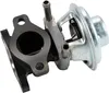Original AGR EGR Ventil Abgasrückführung für Fiat Ducato Produktbild-Vorschau 2