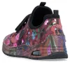 Rieker Sneaker in multi, Gr. 40 Náhled obrázku produktu 13
