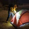 OLight LED (monochrome) Mini torch 55 g Voir les images du produit 3