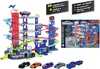 Super Chase Center Garage Produktbild-Vorschau 9