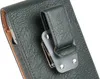 caseroxx puzdro na mobilný telefón Outdoorová taška pre Náhľad obrázku produktu 7