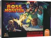 Super Boss Monster MUDUKO Voir les images du produit 1