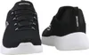 SKECHERS Halbschuhe DYNAMIGHT, Schwarz:38 Produktbild-Vorschau 31
