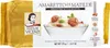 Amaretto D'Italia Kekse 200g - Matilde Vicenzi Produktbild-Vorschau 5