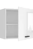 Belini Hängeschrank Küche, Küchenschränke SG. Breite 60 cm. Produktbild-Vorschau 2