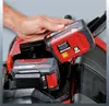 Einhell Power X-Change aeratore a batteria GE-SC 35/1 Anteprima dell’immagine prodotto 29