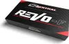 RENTHAL CYCLE Revo-F Flachpedal Alu/Gold Produktbild-Vorschau 2