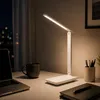MasterLED LED Lampe de bureau 5W Blanc, Variable par Voir les images du produit 2