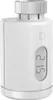 Homematic IP HmIP-eTRV-3 termostato RF Bianco Anteprima dell’immagine prodotto 17