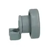 Europart Korbrolle wie BOSCH 00424717 für Oberkorb Produktbild-Vorschau 10