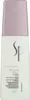 Wella | Kopfhaut Lotion SP Balance - 125ml - Beruhigend - Produktbild-Vorschau 6