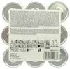 Bispol Fragrance Light Orange 18 pièces - Hot Item ! Voir les images du produit 3
