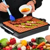 Starlyf Smokefree Grill - Tischgrill mit 1250 Watt, Produktbild-Vorschau 5