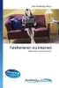 Telefonieren via Internet Produktbild-Vorschau 1