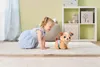 Vtech Babywelpe Kleine Schritte Teddybär Mehrfarbig  Produktbild-Vorschau 4