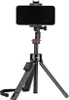 Joby GripTight PRO TelePod - Grip de prise de vue / mini Voir les images du produit 8
