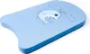 Aga Kinder-Schwimmbrett 44,5x28,5x2,5 cm Produktbild-Vorschau 3