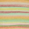 Rico - Creative Melange Chunky 0080 fresh spring Produktbild-Vorschau 2