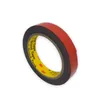3M VHB PT1100 Klebeband – Schwarz – Doppelseitig Extra Produktbild-Vorschau 3