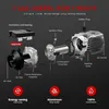 Parkovací topení Sunster Diesel Heater 8KW 12/24V 230V se Náhled obrázku produktu 14