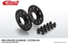 Distanční podložky pod kola Eibach 20 mm Pro-Spacer také Náhled obrázku produktu 2