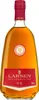 Larsen VS Cognac 40% Vol. 1,0L Produktbild-Vorschau 1