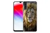 MuchoWow® Handyhülle Schutzhülle Hülle für Samsung Galaxy Produktbild-Vorschau 2