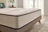 Moonia - Matrac Golden Class Max -90X200, 20 cm Náhľad obrázku produktu 3