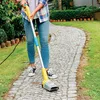 Gloria Haus und Garten 000174.0000 ThermoflammFix Weed Podgląd zdjęcia produktu 3