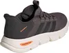 Hardloopschoenen Adidas KK3482 voor Heren Productafbeelding-voorbeeld 3