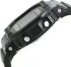 Casio G-Shock Uhr GW-B5600BC-1BER Solar Funk Bluetooth® Produktbild-Vorschau 7