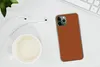 MuchoWow® Handyhülle Schutzhülle Hülle für iPhone 11 Pro Produktbild-Vorschau 6