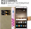 Cadorabo cover per Huawei MATE 9 cover protettiva in Anteprima dell’immagine prodotto 6