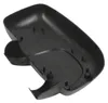 7700354143 Coque de rétroviseur extérieur droite, Renault, Voir les images du produit 2