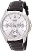Herren Uhr Casio MTP-1375L-7A Produktbild-Vorschau 7