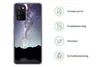 MuchoWow® Handyhülle Schutzhülle Hülle für Samsung Galaxy Produktbild-Vorschau 7