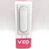 Fermax 3431, 256 mm, 85 mm, 53 mm, 305 g Produktbild-Vorschau 8
