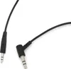 Vým?na Audio Kabelu Vést Pro BOSE OE2, OE2i, QC25, OE Náhled obrázku produktu 2