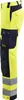 Blakläder Damen Multinorm Bundhose 7189 1512 inhärent in Produktbild-Vorschau 5
