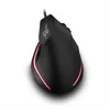 T-20 Mouse Verdrahtete Vertikale Maus Ergonomische Produktbild-Vorschau 20