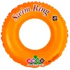 Spirited Floating Wheel Kinderlaufrad 48Cm Produktbild-Vorschau 3