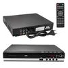 Přehrávač DVD pro televizory s výstupem HDMI, vstupem USB a Náhled obrázku produktu 14