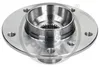 OPTIMAL 04-P275 Radnabe Hinten für BMW 3 Limousine (E46) Produktbild-Vorschau 2