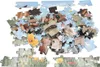 Miss Melody Puzzle 100 pièces Voir les images du produit 3