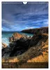 Beautiful Scotland / UK-Version (Wall Calendar 2027 DIN A4 Produktbild-Vorschau 14
