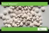 Vitamin B12 400 mcg - 250 Tabletten - Methylcobalamin - Produktbild-Vorschau 5