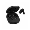 Słuchawki Bezprzewodowe Qcy T13 Tws Dokanałowe Bluetooth Podgląd zdjęcia produktu 2